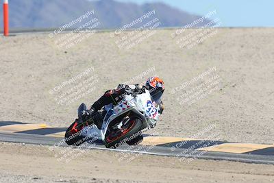 media/Oct-05-2025-CVMA (Sun) [[beeef4f201]]/Race 12- Formula 40 MW and LW/